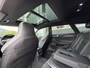 Volkswagen Arteon Shooting Brake 1.4 TSI 218pk eHybrid R-Line Business+ DSG Panorama Vol Leer Groot Navi Camera Trekhaak Winterpakket SOH 95,47%