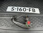 Volkswagen Arteon Shooting Brake 1.4 TSI 218pk eHybrid R-Line Business+ DSG Panorama Vol Leer Groot Navi Camera Trekhaak Winterpakket SOH 95,47%