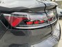 Volkswagen Arteon Shooting Brake 1.4 TSI 218pk eHybrid R-Line Business+ DSG Panorama Vol Leer Groot Navi Camera Trekhaak Winterpakket SOH 95,47%