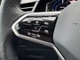 Volkswagen Arteon Shooting Brake 1.4 TSI 218pk eHybrid R-Line Business+ DSG Panorama Vol Leer Groot Navi Camera Trekhaak Winterpakket SOH 95,47%
