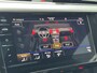 Volkswagen Arteon Shooting Brake 1.4 TSI 218pk eHybrid R-Line Business+ DSG Panorama Vol Leer Groot Navi Camera Trekhaak Winterpakket SOH 95,47%