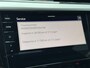 Volkswagen Arteon Shooting Brake 1.4 TSI 218pk eHybrid R-Line Business+ DSG Panorama Vol Leer Groot Navi Camera Trekhaak Winterpakket SOH 95,47%