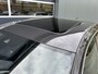 Volkswagen Arteon Shooting Brake 1.4 TSI 218pk eHybrid R-Line Business+ DSG Panorama Vol Leer Groot Navi Camera Trekhaak Winterpakket SOH 95,47%
