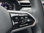 Volkswagen Arteon Shooting Brake 1.4 TSI 218pk eHybrid R-Line Business+ DSG Panorama Vol Leer Groot Navi Camera Trekhaak Winterpakket SOH 95,47%