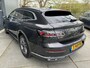 Volkswagen Arteon Shooting Brake 1.4 TSI 218pk eHybrid R-Line Business+ DSG Panorama Vol Leer Groot Navi Camera Trekhaak Winterpakket SOH 95,47%