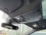 Volkswagen Arteon Shooting Brake 1.4 TSI 218pk eHybrid R-Line Business+ DSG Panorama Vol Leer Groot Navi Camera Trekhaak Winterpakket SOH 95,47%