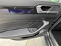 Volkswagen Arteon Shooting Brake 1.4 TSI 218pk eHybrid R-Line Business+ DSG Panorama Vol Leer Groot Navi Camera Trekhaak Winterpakket SOH 95,47%