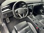 Volkswagen Arteon Shooting Brake 1.4 TSI 218pk eHybrid R-Line Business+ DSG Panorama Vol Leer Groot Navi Camera Trekhaak Winterpakket SOH 95,47%