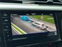 Volkswagen Arteon Shooting Brake 1.4 TSI 218pk eHybrid R-Line Business+ DSG Panorama Vol Leer Groot Navi Camera Trekhaak Winterpakket SOH 95,47%