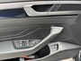 Volkswagen Arteon Shooting Brake 1.4 TSI 218pk eHybrid R-Line Business+ DSG Panorama Vol Leer Groot Navi Camera Trekhaak Winterpakket SOH 95,47%