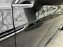 Volkswagen Arteon Shooting Brake 1.4 TSI 218pk eHybrid R-Line Business+ DSG Panorama Vol Leer Groot Navi Camera Trekhaak Winterpakket SOH 95,47%