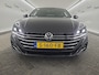 Volkswagen Arteon Shooting Brake 1.4 TSI 218pk eHybrid R-Line Business+ DSG Panorama Vol Leer Groot Navi Camera Trekhaak Winterpakket
