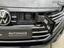 Volkswagen Arteon Shooting Brake 1.4 TSI 218pk eHybrid R-Line Business+ DSG Panorama Vol Leer Groot Navi Camera Trekhaak Winterpakket SOH 95,47%