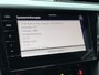 Volkswagen Arteon Shooting Brake 1.4 TSI 218pk eHybrid R-Line Business+ DSG Panorama Vol Leer Groot Navi Camera Trekhaak Winterpakket SOH 95,47%