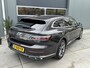 Volkswagen Arteon Shooting Brake 1.4 TSI 218pk eHybrid R-Line Business+ DSG Panorama Vol Leer Groot Navi Camera Trekhaak Winterpakket SOH 95,47%