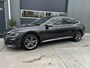 Volkswagen Arteon Shooting Brake 1.4 TSI 218pk eHybrid R-Line Business+ DSG Panorama Vol Leer Groot Navi Camera Trekhaak Winterpakket SOH 95,47%