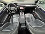 Volkswagen Arteon Shooting Brake 1.4 TSI 218pk eHybrid R-Line Business+ DSG Panorama Vol Leer Groot Navi Camera Trekhaak Winterpakket SOH 95,47%