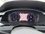 Volkswagen Arteon Shooting Brake 1.4 TSI 218pk eHybrid R-Line Business+ DSG Panorama Vol Leer Groot Navi Camera Trekhaak Winterpakket SOH 95,47%