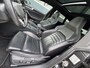 Volkswagen Arteon Shooting Brake 1.4 TSI 218pk eHybrid R-Line Business+ DSG Panorama Vol Leer Groot Navi Camera Trekhaak Winterpakket SOH 95,47%