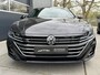 Volkswagen Arteon Shooting Brake 1.4 TSI 218pk eHybrid R-Line Business+ DSG Panorama Vol Leer Groot Navi Camera Trekhaak Winterpakket SOH 95,47%