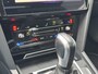Volkswagen Arteon Shooting Brake 1.4 TSI 218pk eHybrid R-Line Business+ DSG Panorama Vol Leer Groot Navi Camera Trekhaak Winterpakket SOH 95,47%