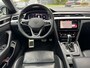 Volkswagen Arteon Shooting Brake 1.4 TSI 218pk eHybrid R-Line Business+ DSG Panorama Vol Leer Groot Navi Camera Trekhaak Winterpakket SOH 95,47%