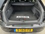 Volkswagen Arteon Shooting Brake 1.4 TSI 218pk eHybrid R-Line Business+ DSG Panorama Vol Leer Groot Navi Camera Trekhaak Winterpakket SOH 95,47%