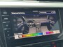 Volkswagen Arteon Shooting Brake 1.4 TSI 218pk eHybrid R-Line Business+ DSG Panorama Vol Leer Groot Navi Camera Trekhaak Winterpakket SOH 95,47%