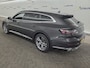 Volkswagen Arteon Shooting Brake 1.4 TSI 218pk eHybrid R-Line Business+ DSG Panorama Vol Leer Groot Navi Camera Trekhaak Winterpakket