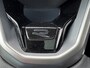 Volkswagen Arteon Shooting Brake 1.4 TSI 218pk eHybrid R-Line Business+ DSG Panorama Vol Leer Groot Navi Camera Trekhaak Winterpakket SOH 95,47%