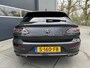 Volkswagen Arteon Shooting Brake 1.4 TSI 218pk eHybrid R-Line Business+ DSG Panorama Vol Leer Groot Navi Camera Trekhaak Winterpakket SOH 95,47%