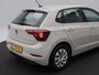 Volkswagen Polo 1.0 TSi Polo | Cruise control | Airco | Carplay | DAB | LED | 54.987 Km !!