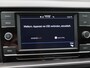 Volkswagen Polo 1.0 TSi Polo | Cruise control | Airco | Carplay | DAB | LED | 54.987 Km !!