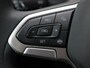 Volkswagen Polo 1.0 TSi Polo | Cruise control | Airco | Carplay | DAB | LED | 54.987 Km !!