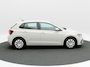 Volkswagen Polo 1.0 TSi Polo | Cruise control | Airco | Carplay | DAB | LED | 54.987 Km !!