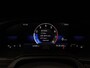 Volkswagen Polo 1.0 TSi Polo | Cruise control | Airco | Carplay | DAB | LED | 54.987 Km !!