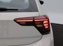 Volkswagen Polo 1.0 TSi Polo | Cruise control | Airco | Carplay | DAB | LED | 54.987 Km !!