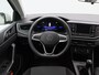 Volkswagen Polo 1.0 TSi Polo | Cruise control | Airco | Carplay | DAB | LED | 54.987 Km !!