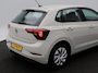 Volkswagen Polo 1.0 TSi Polo | Cruise control | Airco | Carplay | DAB | LED | 54.987 Km !!