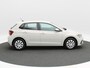 Volkswagen Polo 1.0 TSi Polo | Cruise control | Airco | Carplay | DAB | LED | 54.987 Km !!