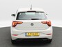 Volkswagen Polo 1.0 TSi Polo | Cruise control | Airco | Carplay | DAB | LED | 54.987 Km !!