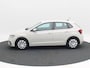 Volkswagen Polo 1.0 TSi Polo | Cruise control | Airco | Carplay | DAB | LED | 54.987 Km !!