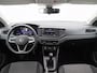 Volkswagen Polo 1.0 TSi Polo | Cruise control | Airco | Carplay | DAB | LED | 54.987 Km !!