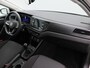 Volkswagen Polo 1.0 TSi Polo | Cruise control | Airco | Carplay | DAB | LED | 54.987 Km !!