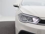 Volkswagen Polo 1.0 TSi Polo | Cruise control | Airco | Carplay | DAB | LED | 54.987 Km !!