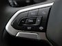 Volkswagen Polo 1.0 TSi Polo | Cruise control | Airco | Carplay | DAB | LED | 54.987 Km !!