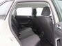 Volkswagen Polo 1.0 TSi Polo | Cruise control | Airco | Carplay | DAB | LED | 54.987 Km !!