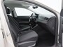 Volkswagen Polo 1.0 TSi Polo | Cruise control | Airco | Carplay | DAB | LED | 54.987 Km !!