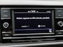 Volkswagen Polo 1.0 TSi Polo | Cruise control | Airco | Carplay | DAB | LED | 54.987 Km !!