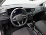 Volkswagen Polo 1.0 TSi Polo | Cruise control | Airco | Carplay | DAB | LED | 54.987 Km !!